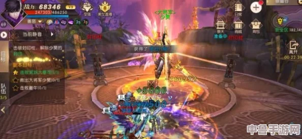 轩辕传奇手游:十大绝世神兵全解析,打造你的武侠传奇之旅! 轩辕传奇手游:十大绝世神兵全解析,打造你的武侠传奇之旅!