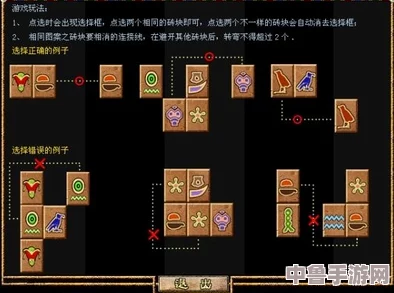 游戏术语'一血'：背后的意义与战略价值深度解析