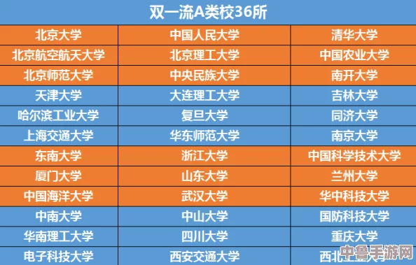 游戏术语'一血':背后的意义与战略价值深度解析 游戏术语'一血':背后的意义与战略价值深度解析