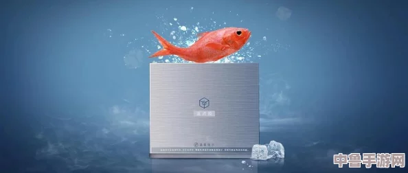 麻花天美星空果冻：解锁银河秘境，品味宇宙奇妙滋味，开启舌尖上的星际冒险