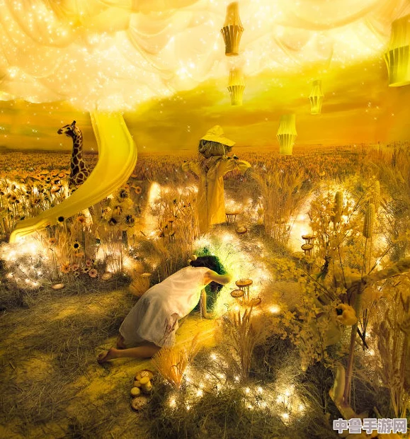 黄色ww:一场色彩斑斓的冒险,探索未知世界的奇妙旅程 黄色ww:一场色彩斑斓的冒险,探索未知世界的奇妙旅程
