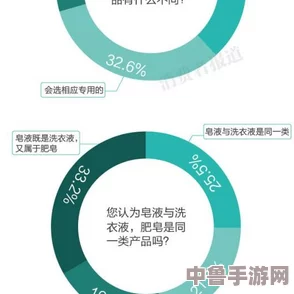 黄品汇污,谁主沉浮?品质之战一触即发,消费者眼中的真相究竟如何 黄品汇污,谁主沉浮?品质之战一触即发,消费者眼中的真相究竟如何