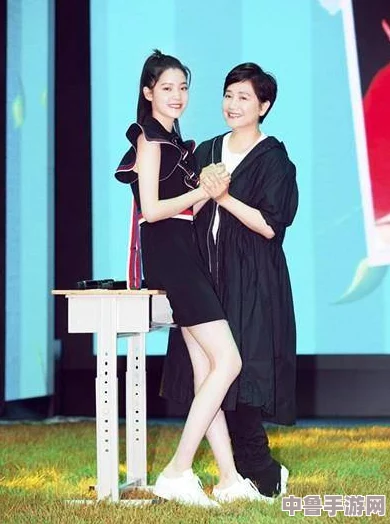 孙倩白洁:两姐妹的青春物语,谁能抵挡这场甜蜜又危险的爱情游戏? 孙倩白洁:两姐妹的青春物语,谁能抵挡这场甜蜜又危险的爱情游戏?