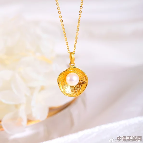 闪耀人生,一触即发!成色18k1.220.37,开启你的黄金传说