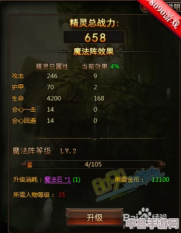 魔法世界大冒险:hppcl.2745x.xyx的神秘密码解锁奇幻之旅 魔法世界大冒险:hppcl.2745x.xyx的神秘密码解锁奇幻之旅