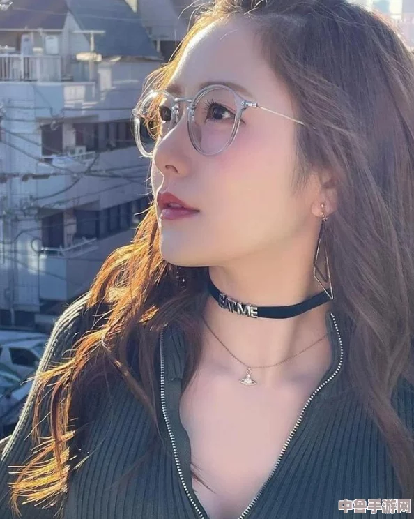 超碰女人:挑战极限,突破自我,谁是最强女神?一起来战个痛快吧! 超碰女人:挑战极限,突破自我,谁是最强女神?一起来战个痛快吧!