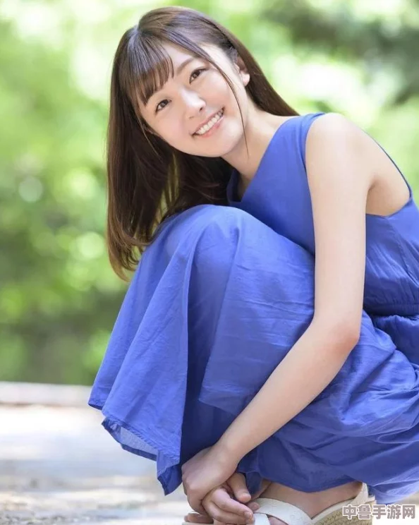 超碰女人:挑战极限,突破自我,谁是最强女神?一起来战个痛快吧! 超碰女人:挑战极限,突破自我,谁是最强女神?一起来战个痛快吧!