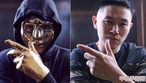 黑人双人RAPPER是纯还是仿?节奏与韵律的魔法师,真假难辨的音乐迷局 黑人双人RAPPER是纯还是仿?节奏与韵律的魔法师,真假难辨的音乐迷局