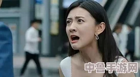 连续6次中出三蒲惠理子,究竟是运气爆棚还是命中注定的缘分? 连续6次中出三蒲惠理子,究竟是运气爆棚还是命中注定的缘分?