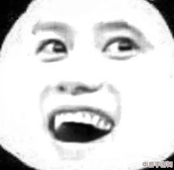 黑土流眼泪翻白眼害羞脸红图片网友热评:这组表情真是太真实了,简直道出了我们的心声! 黑土流眼泪翻白眼害羞脸红图片网友热评:这组表情真是太真实了,简直道出了我们的心声!