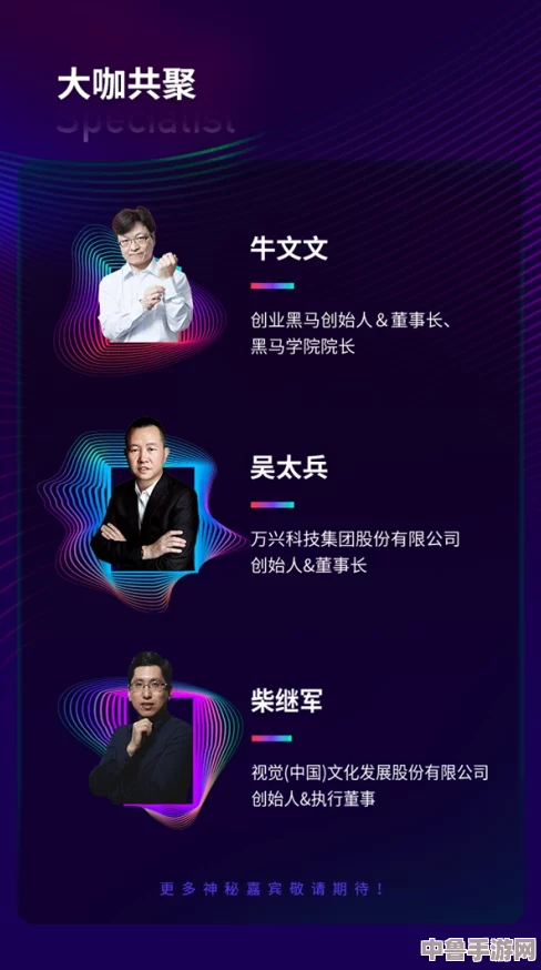 “XX69黄”网友热评:这款产品让我的生活焕然一新,使用体验超乎想象,值得每个人尝试! “XX69黄”网友热评:这款产品让我的生活焕然一新,使用体验超乎想象,值得每个人尝试!