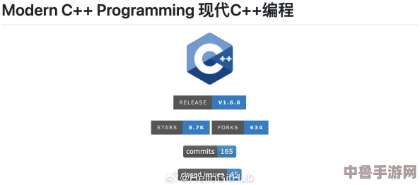 17c.14.cpp: 代码魔法师的秘密配方,解锁编程世界的无限可能 17c.14.cpp: 代码魔法师的秘密配方,解锁编程世界的无限可能