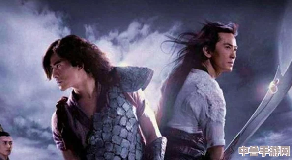 白虎嫩,一朝入梦惊天下,谁与争锋?江湖风云再起,刀光剑影中谁主沉浮 白虎嫩,一朝入梦惊天下,谁与争锋?江湖风云再起,刀光剑影中谁主沉浮