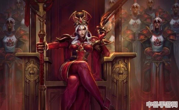 探秘魔兽世界怀旧服:几级启程血色修道院,征服WOW经典副本之旅! 探秘魔兽世界怀旧服:几级启程血色修道院,征服WOW经典副本之旅!