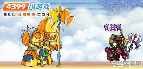 《造梦西游3》深度解析:八戒最强技能搭配,打造梦幻战斗新体验! 《造梦西游3》深度解析:八戒最强技能搭配,打造梦幻战斗新体验!