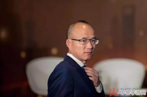 王伦宝:谁能解开这位神秘富豪的财富密码?揭秘他的商业帝国与传奇人生 王伦宝:谁能解开这位神秘富豪的财富密码?揭秘他的商业帝国与传奇人生
