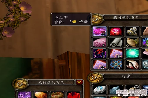 灵魂布卷图纸神秘购买地,一图在手工艺无忧! 灵魂布卷图纸神秘购买地,一图在手工艺无忧!