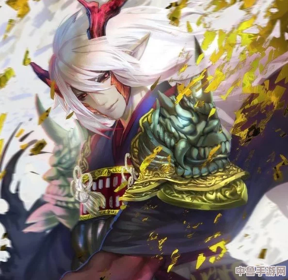 阴阳师:探寻吸血姬密集出没的神秘地域,高效捕捉攻略来袭! 阴阳师:探寻吸血姬密集出没的神秘地域,高效捕捉攻略来袭!