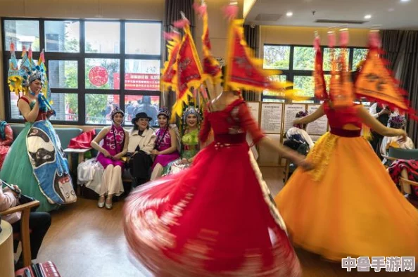 海角社区封神披风妈妈，网友热评“这才是真正的时尚与温暖结合，让人心生向往”