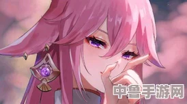 甘宇被旅行者咬出乳液，原神玩家惊呼：这是提瓦特大陆最新的奇妙冒险吗？