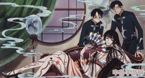 樱花飞舞,剑影纵横：xxx.xxx日本,武士道精神的现代演绎