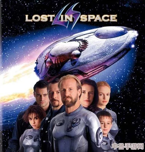 解密惊魂：揭秘神秘视频的5个路线代码,玩家能否逃出生天？