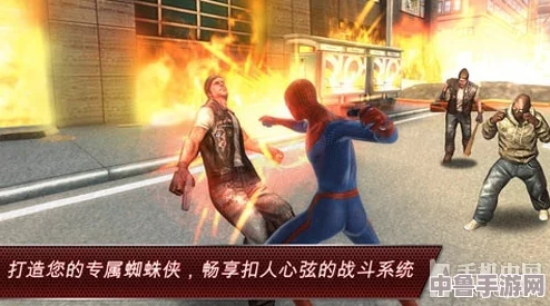 女子F部欣赏AssBBw，游戏玩家惊呼：这才是真正的视觉盛宴!