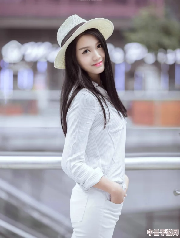 风流肥婆大BBWBBW：胖妹纸的甜蜜复仇，谁说肉多就不能当女神？