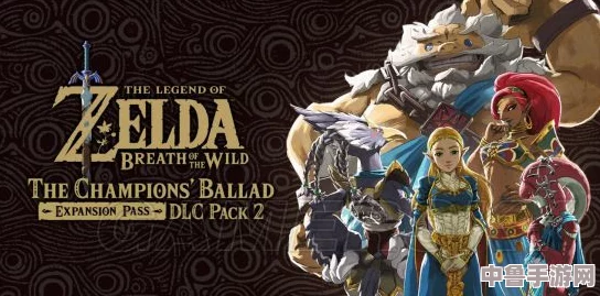 英杰之诗任务：策略与技巧助你轻松征服难关！