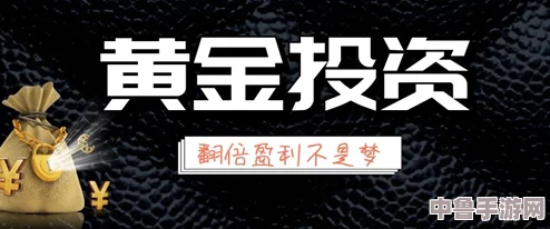 黄金网站九幺：一夜暴富不是梦，点击即刻开启财富之门
