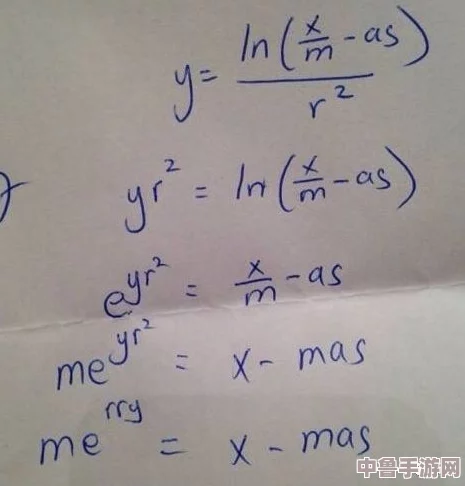 考试倒数就要成为公厕？别慌!学霸秘籍助你逆袭,化身考场＂最强王者