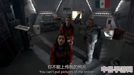 黑土怀孕模拟器：孕育生命的奇迹，体验母爱的温暖，感受新生的喜悦