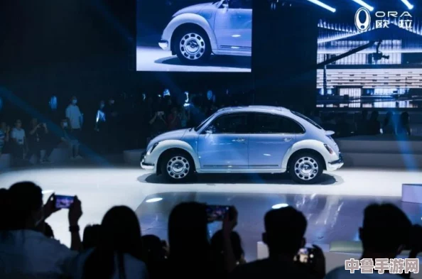 2023年B站刺激战场视频热评：网友评分高达9.5，精彩内容不容错过