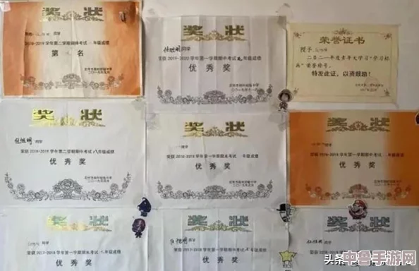 2023年B站刺激战场视频热评：网友评分高达9.5，精彩内容不容错过