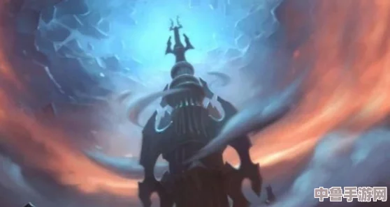 《魔兽世界》扭曲回廊解锁秘径：成就与探险的双重挑战！