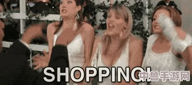 色黄惊魂：当欲望与危险交织,一场令人窒息的猎艳游戏正在上演