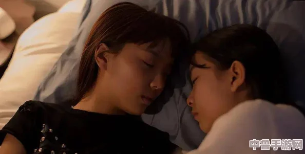 福建兄妹5集免费观看，快来一起解锁精彩剧情，体验游戏般的冒险旅程！