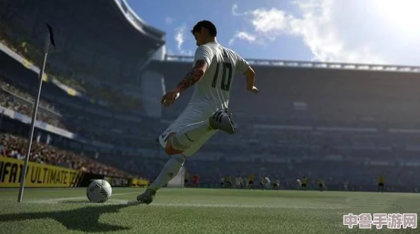 FIFA17：主流联赛顶级中后卫精选，搭配策略大公开，打造坚不可摧后防线！