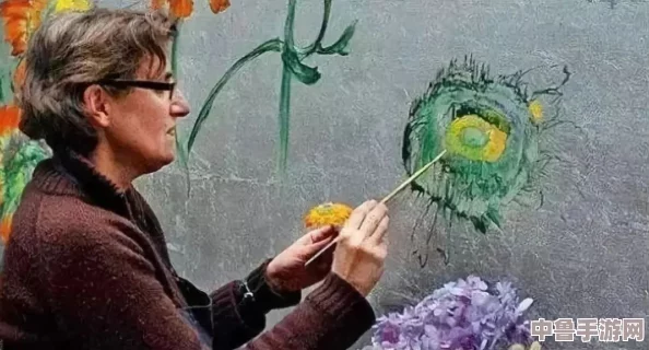 蜜臀91丨九色丨蝌蚪老版：激情四射的欢愉世界，等你来撩动心弦，共赴巅峰