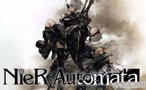 尼尔机械纪元：年度版VS标准版的深度内容差异与惊喜升级！