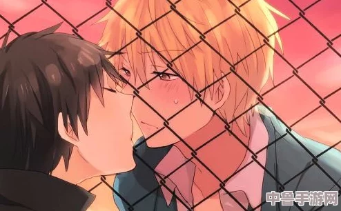 男同与直男互摸互吃大属，谁是最后的＂吃鸡＂王者？一场刺激的游戏较量