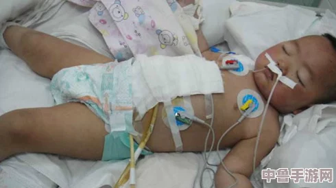 用牙刷在尿孔来回刷，爽到飞起！医生：这种自慰方式太危险了