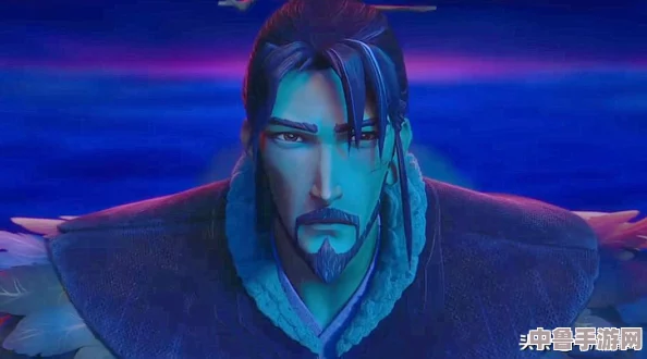 玩转短视频,一键成神!成品短视频软件网站大全app让你轻松变身创作达人