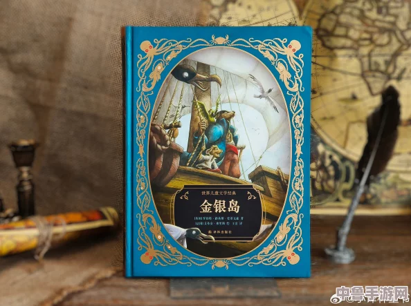 金银瓶1-32026：寻宝探险，解密古老传说，开启奇幻之旅