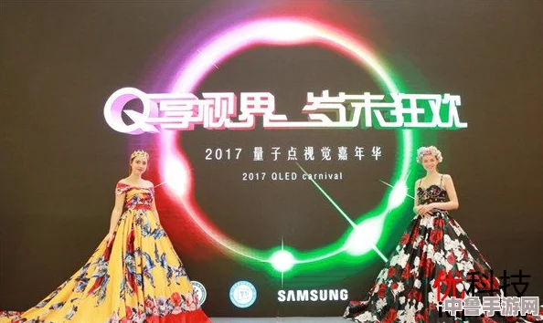 麻花传媒mv：一场视听盛宴，让你的眼球停不下来的音乐视觉狂欢