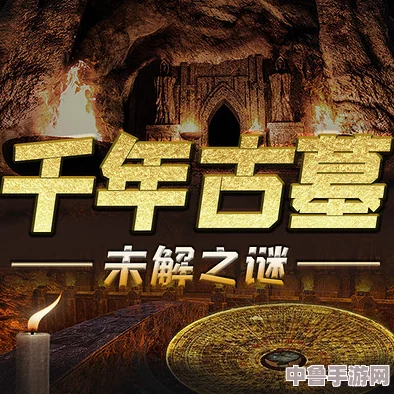 年经继拇是免费的吗中文版：探索神秘古墓，揭开千年诅咒之谜
