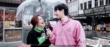 男生的坤坤插入女生的坤坤,一场爱情的蝴蝶效应,谁能预料结局？
