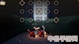 麻花传MOO44苏蜜清歌:仙音缭绕,江湖再起波澜,谁主沉浮? 麻花传MOO44苏蜜清歌:仙音缭绕,江湖再起波澜,谁主沉浮?