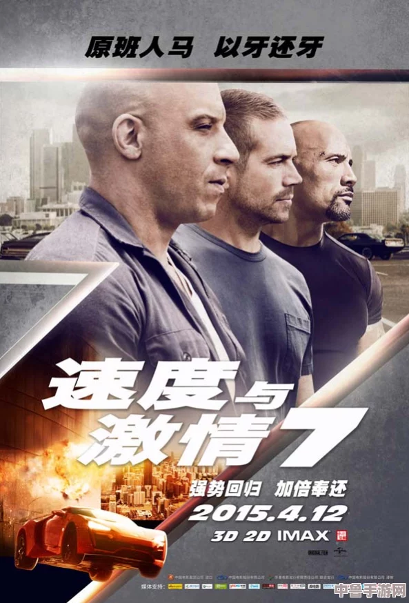 速度与激情hr成 版2:极速狂飙,燃情开启,引擎轰鸣震撼你的心跳 速度与激情hr成 版2:极速狂飙,燃情开启,引擎轰鸣震撼你的心跳