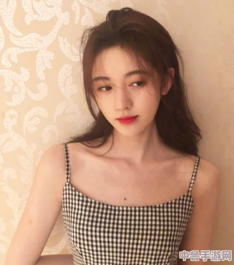 鞠婧祎被C到高潮下不了床,粉丝直呼"这游戏也太刺激了吧 鞠婧祎被C到高潮下不了床,粉丝直呼"这游戏也太刺激了吧